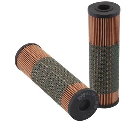 Fil Filtre YAG FILTRESI W140 91>98 C140 92>99 R129 92>01 ürün görseli 1