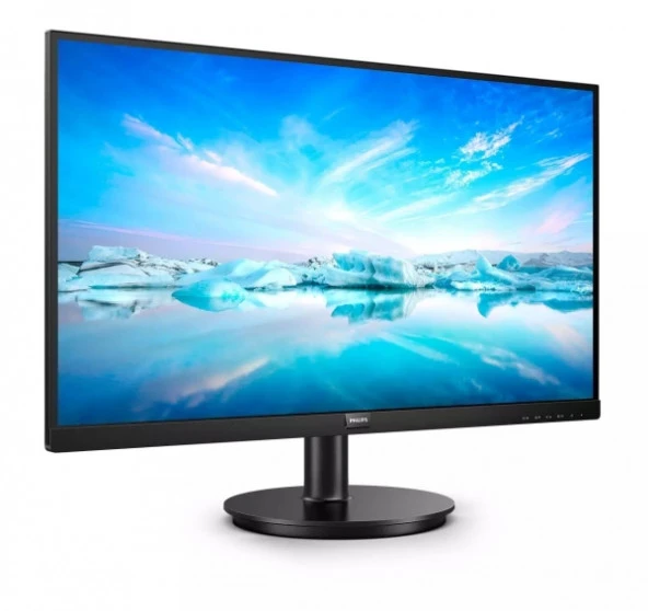 27 PHILIPS 275V8LA/00 VA QHD 4MS 75 HZ HDMI DP - 2