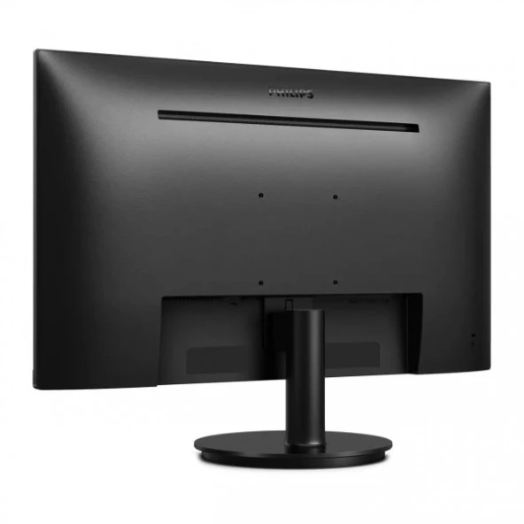 27 PHILIPS 275V8LA/00 VA QHD 4MS 75 HZ HDMI DP - 4