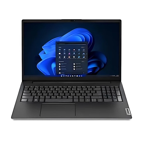 Lenovo V15 G3 IAP 82TT00QMTX i7-1255U 16 GB 512 GB SSD Iris Xe Graphics 15.6" Full HD Notebook