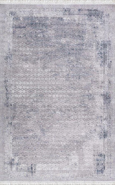 Merinos Halı Rodin 60893 030 Serisi Akrilik Salon Oturma Odası Halısı ürün görseli 1