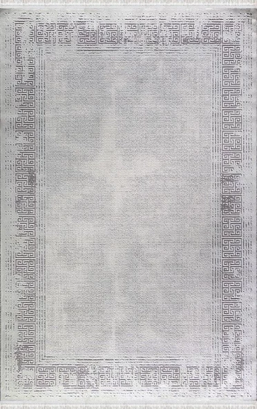 Merinos Halı Rodin 60894 096 Serisi Akrilik Salon Oturma Odası Halısı ürün görseli 1