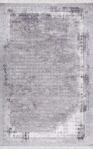 Merinos Halı Rodin 60893 095 Serisi Akrilik Salon Oturma Odası Halısı ürün görseli 1