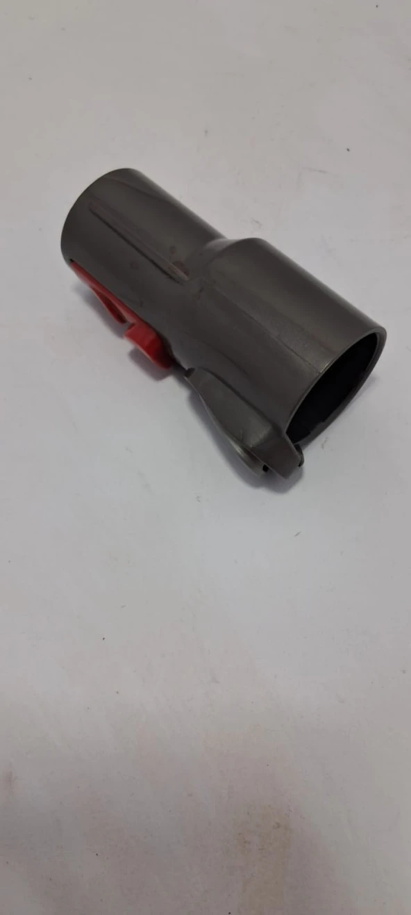 ADAPTÖR DYSON MODEL: 2 - DÖNÜŞTÜRÜCÜ KAVİSLİ V7-V8-V9-V10-V11 TGR (Adet) 10055465