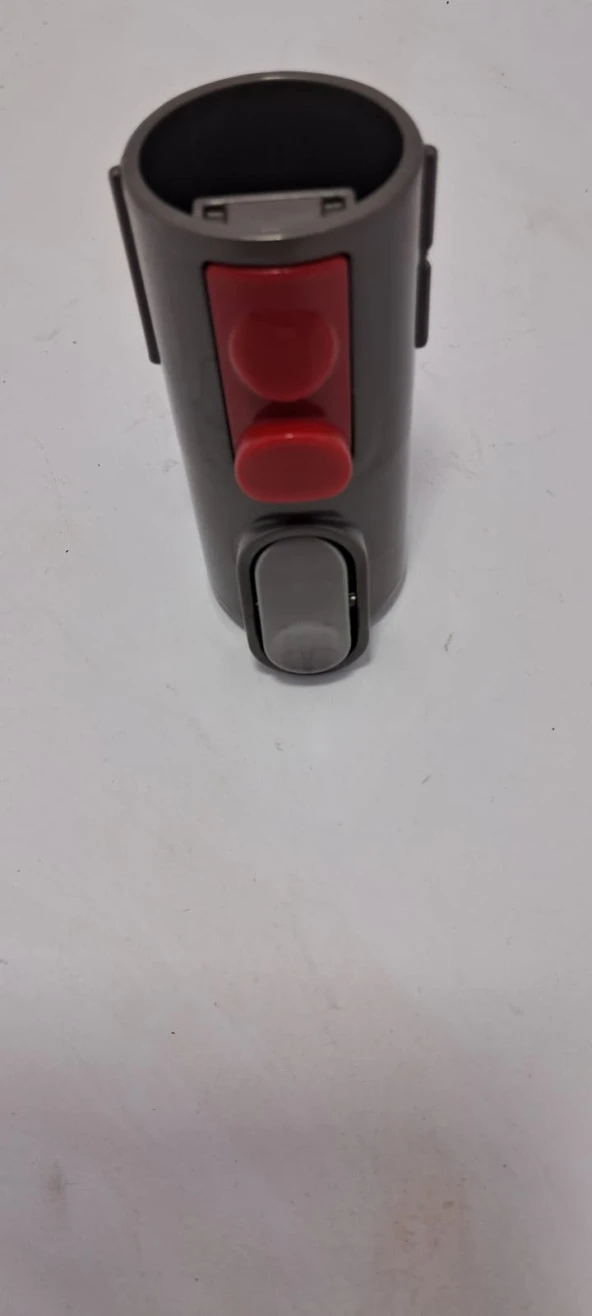 ADAPTÖR DYSON MODELl: 1 - DÖNÜŞTÜRÜCÜ DÜZ İNEN BİGBALL MODELİ  TGR (Adet) 10026458