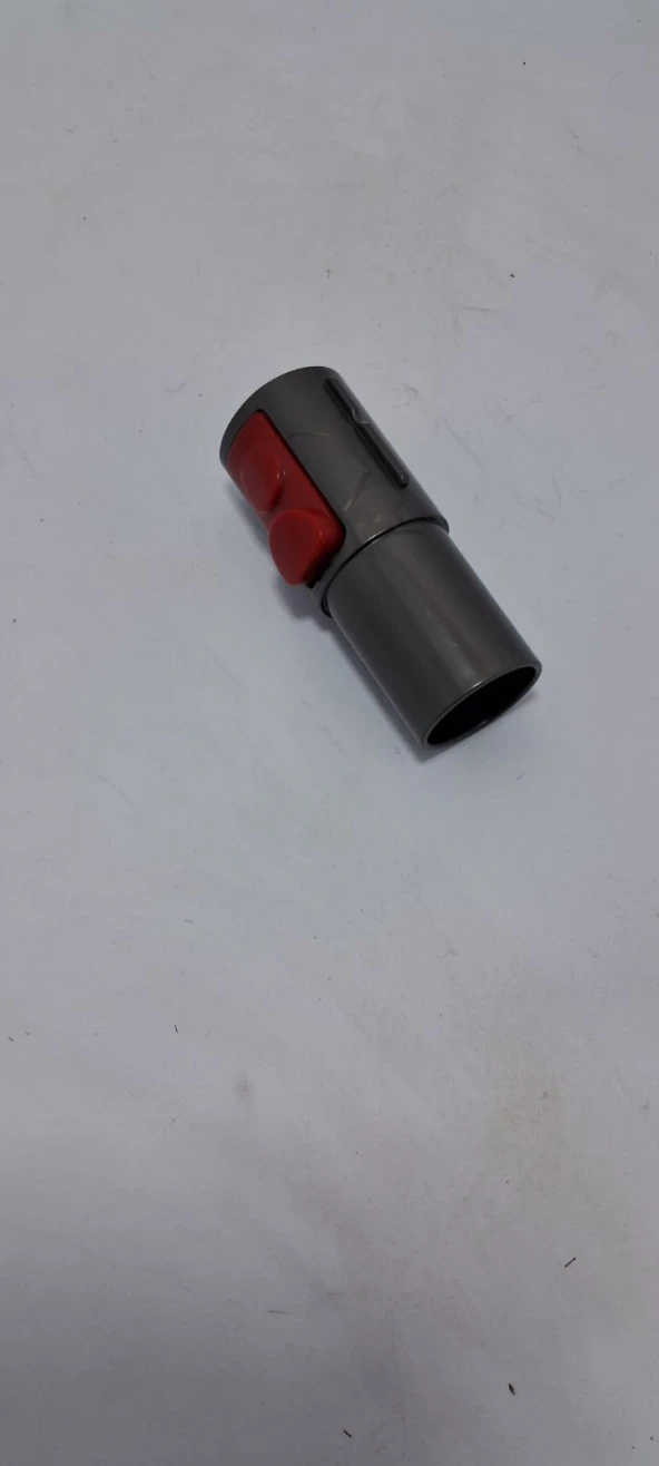 ADAPTÖR DYSON MODEL: 3 - 32 MM EMİCİ İÇİN DÖNÜŞTÜRÜCÜ (Adet) 10061541