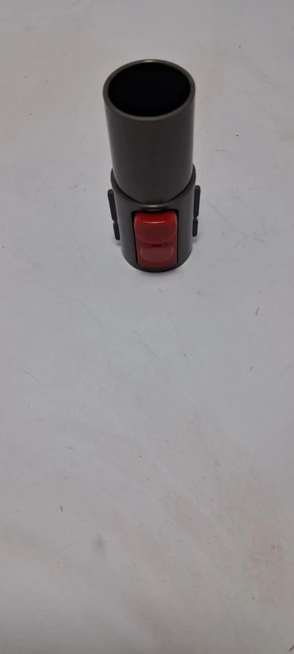 ADAPTÖR DYSON MODEL: 3 - 32 MM EMİCİ İÇİN DÖNÜŞTÜRÜCÜ (Adet) 10061541 - Resim 2