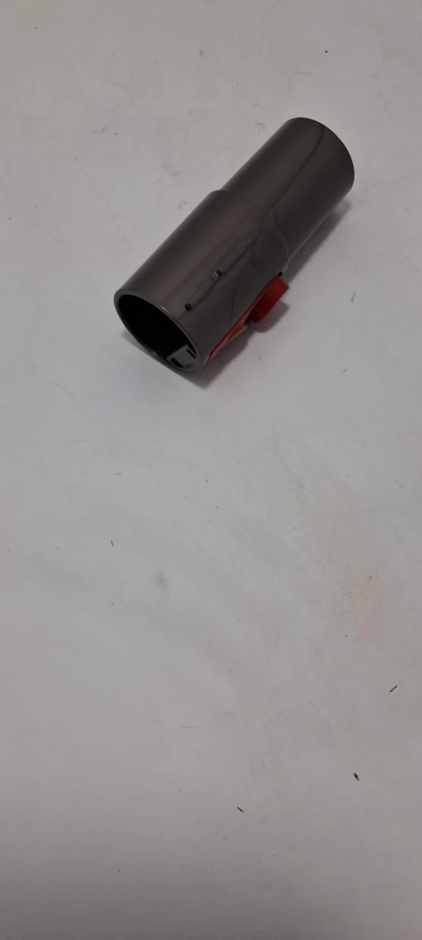 ADAPTÖR DYSON MODEL: 3 - 32 MM EMİCİ İÇİN DÖNÜŞTÜRÜCÜ (Adet) 10061541 - Resim 3