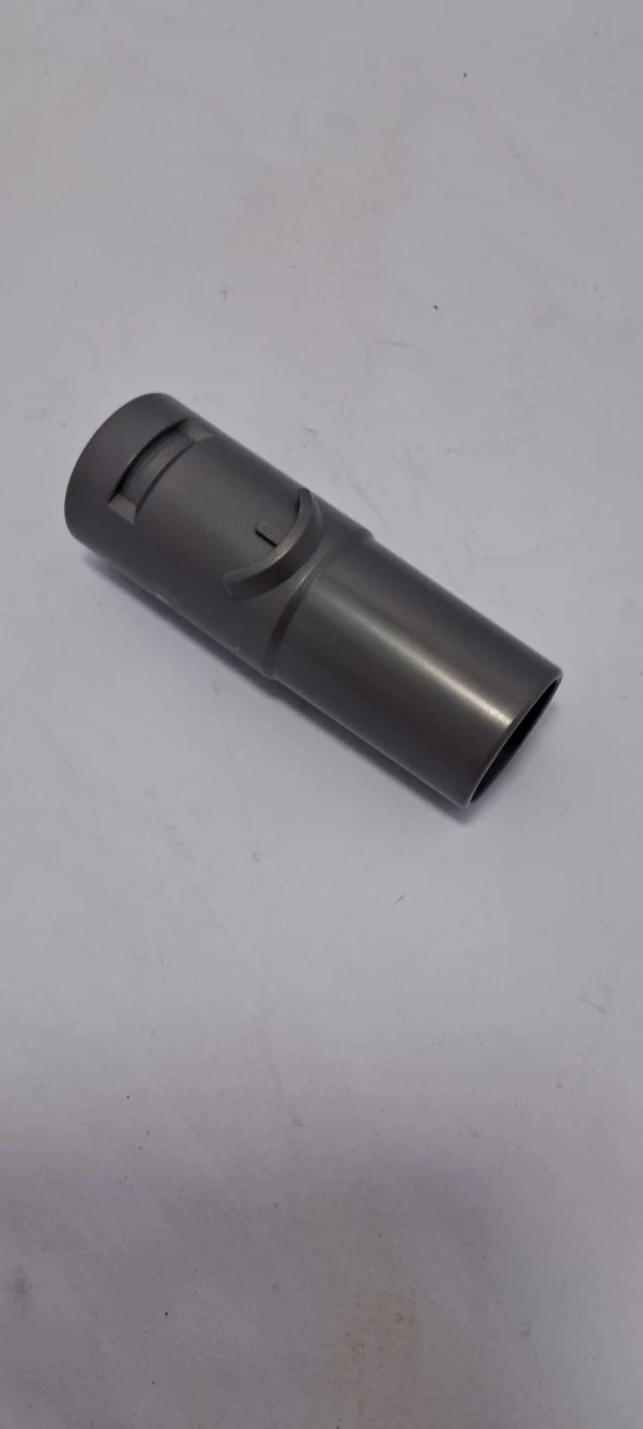 ADAPTÖR DYSON MODEL 4 - 32 MM EMİCİ İÇİN DÖNÜŞTÜRÜCÜ (Adet) KG0026729