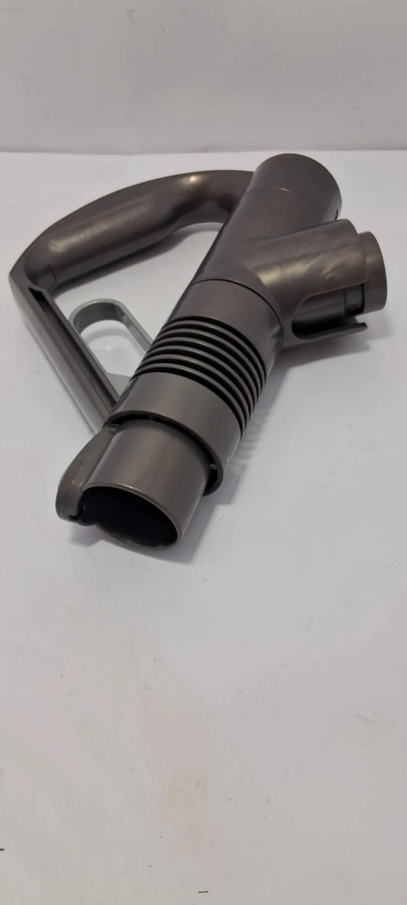 BAŞLIK DYSON Dc19 TUTMA SAPI KOL (Adet) 10047033