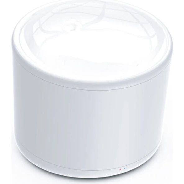 Neutron Evcil Hayvan Akıllı Wifi Bluetooth Su Kabı - App ile Kontrol - 2