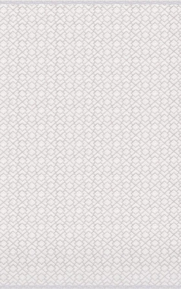 Merinos Halı Diyez Serisi 39398 060 Akrilik Yün Halı Salon Oturma Odası Halısı ürün görseli 1