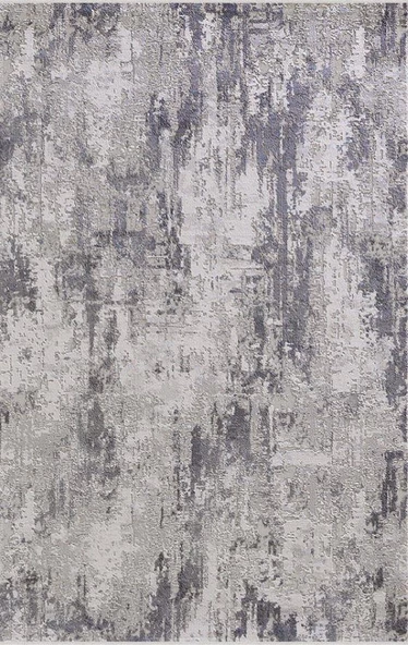 Merinos Halı Diyez Serisi 34932 095 Akrilik Yün Halı Salon Oturma Odası Halısı ürün görseli 1