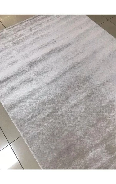 Merinos Halı Diyez Serisi 39398 095 Akrilik Yün Halı Salon Oturma Odası Halısı - 2