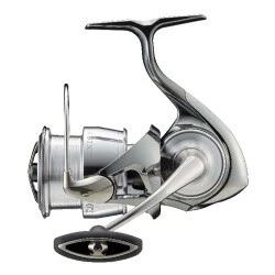 DAİWA EXİST G 22 LT 3000 D OLTA MAKİNESİ