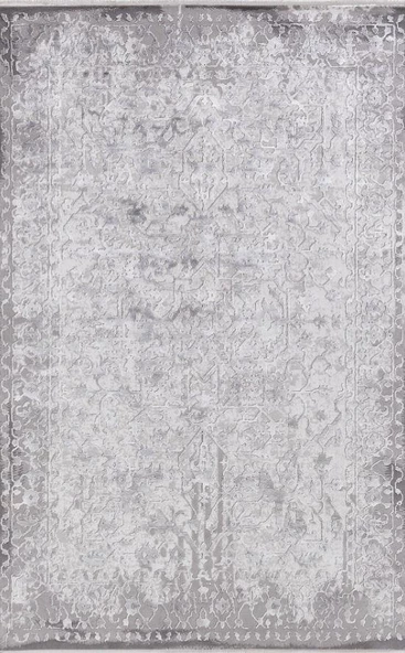 Merinos Halı Tresor 19931 095 Serisi Akrilik Salon Oturma Odası Halısı ürün görseli 1