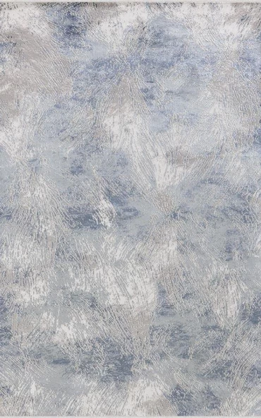 Merinos Halı Tresor 19938 030 Serisi Akrilik Salon Oturma Odası Halısı ürün görseli 1