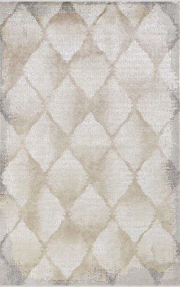 Merinos Halı Tresor 19933 070 Serisi Akrilik Salon Oturma Odası Halısı