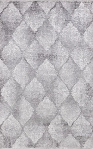 Merinos Halı Tresor 19933 095 Serisi Akrilik Salon Oturma Odası Halısı ürün görseli 1