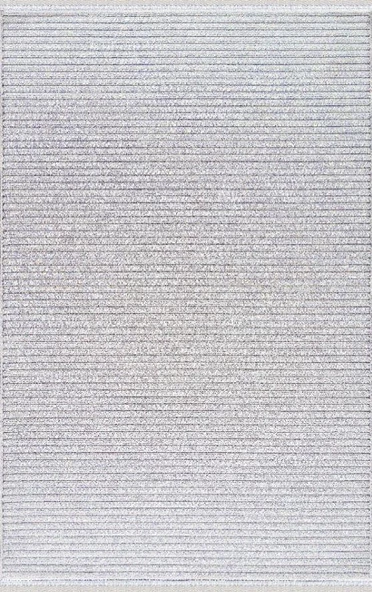 Merinos Halı Garden Serisi 61574 060 Salon Oturma Odası Halısı