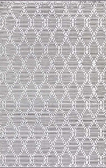 Merinos Halı Recycle Serisi 37406 096 Salon Oturma Odası Halısı ürün görseli 1