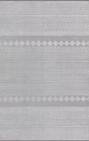 Merinos Halı Recycle Serisi 38422 096 Salon Oturma Odası Halısı ürün görseli 1