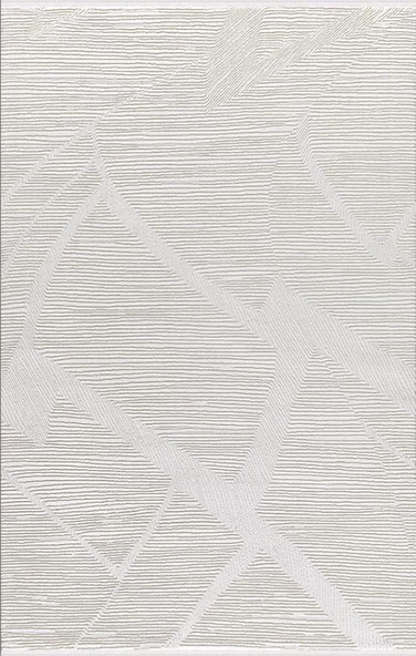 Merinos Halı Recycle Serisi 38446 061 Salon Oturma Odası Halısı ürün görseli 1