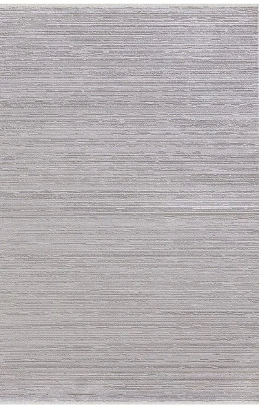 Padişah Halı Sümela 34936 095 Serisi Akrilik Salon Oturma Yatak Odası Halısı