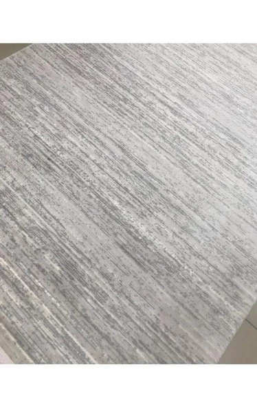 Padişah Halı Sümela 34936 097 Serisi Akrilik Salon Oturma Yatak Odası Halısı - Resim 3