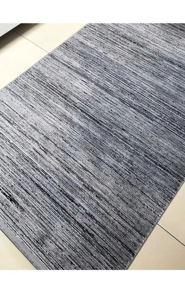 Padişah Halı Sümela 34936 090 Serisi Akrilik Salon Oturma Yatak Odası Halısı - Resim 2