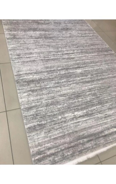 Padişah Halı Sümela 34936 097 Serisi Akrilik Salon Oturma Yatak Odası Halısı - Resim 2