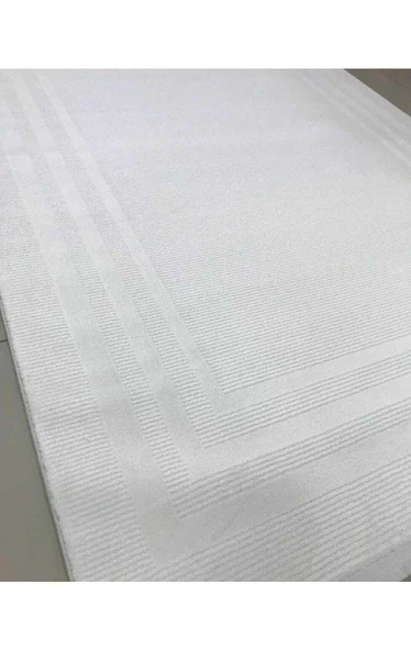 Padişah Halı Sümela 37914 060 Serisi Akrilik Salon Oturma Yatak Odası Halısı - Resim 2