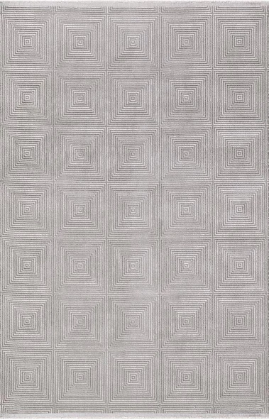 Padişah Halı Sümela 36250 060 Serisi Akrilik Salon Oturma Yatak Odası Halısı ürün görseli 1