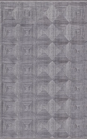 Padişah Halı Sümela 36250 090 Serisi Akrilik Salon Oturma Yatak Odası Halısı ürün görseli 1