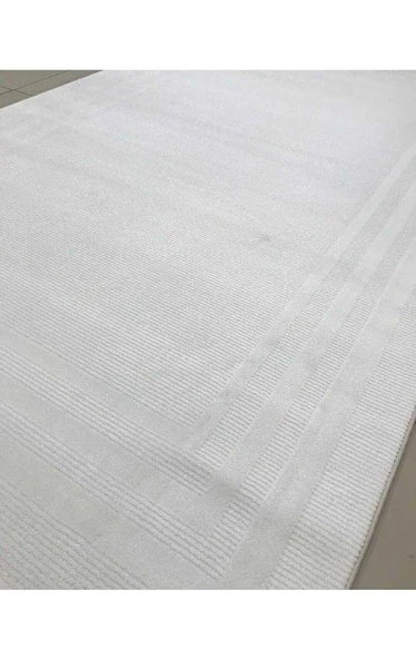 Padişah Halı Sümela 37914 060 Serisi Akrilik Salon Oturma Yatak Odası Halısı - Resim 3