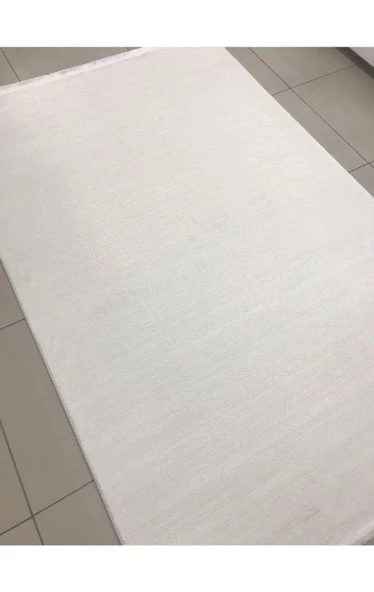 Padişah Halı Sümela 39475 060 Serisi Akrilik Salon Oturma Yatak Odası Halısı - Resim 3