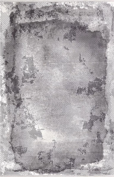 Padişah Halı Eternity 31968 095 Serisi Akrilik Salon Oturma Odası Halısı