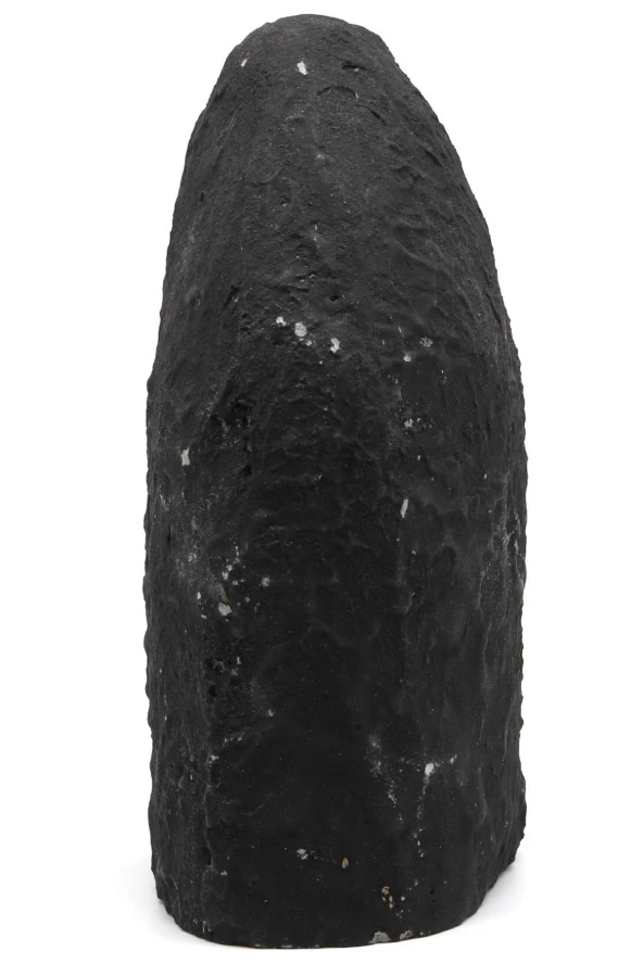 Ametist Doğal Taş Jeot - 2