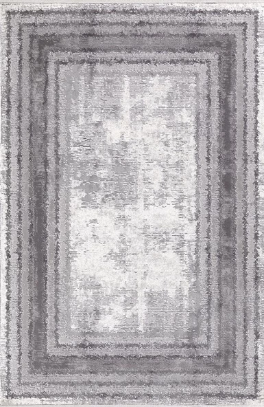 Padişah Halı Eternity 31972 095 Serisi Akrilik Salon Oturma Odası Halısı ürün görseli 1