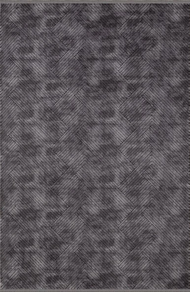 Padişah Halı Eternity 36129 090 Serisi Akrilik Salon Oturma Odası Halısı ürün görseli 1