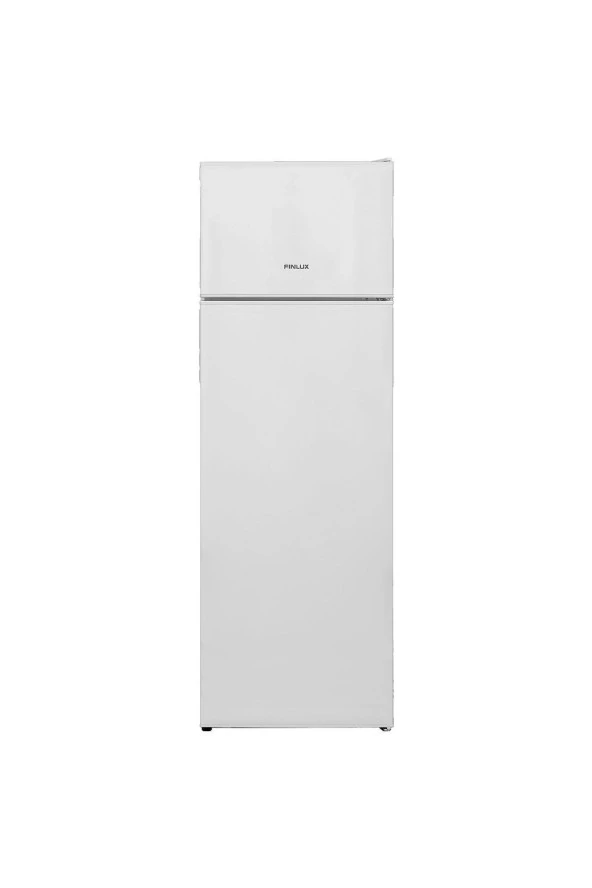 Finlux Fn 3020 St Buzdolabı