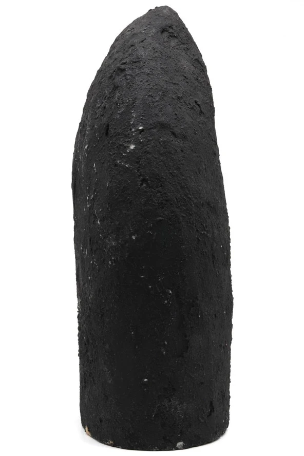 Ametist Doğal Taş Jeot - 2