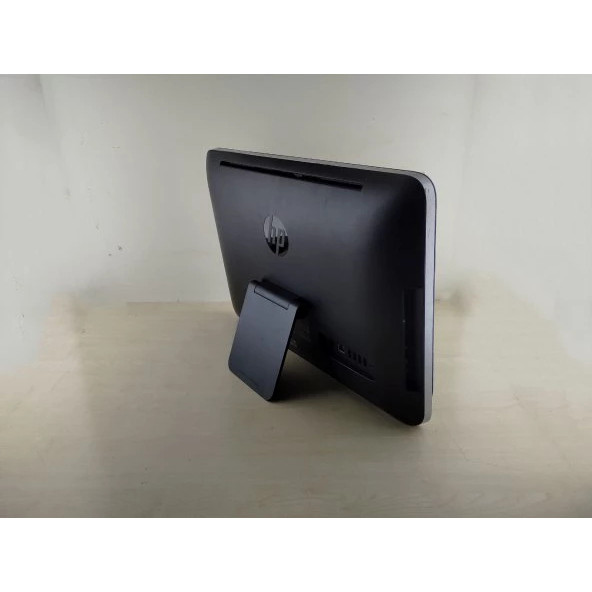 HP PRO-3420 İ3/2 NESİL 16 RAM .120 SSD DISK. 21,5 İNÇ.All In One Bilgisayar - 2
