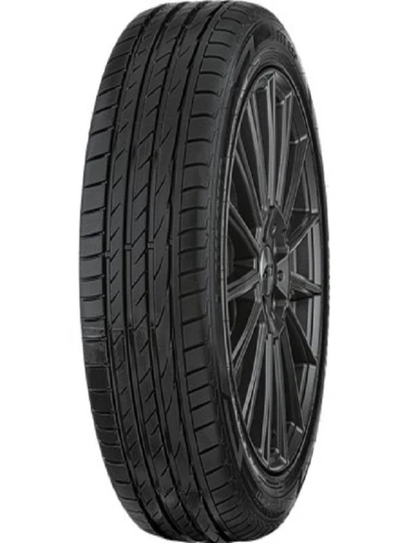 Laufenn 225/45R17 94V XL S Fit EQ+ LK01 Oto Yaz Lastiği (Üretim Yılı:2024) - Resim 2