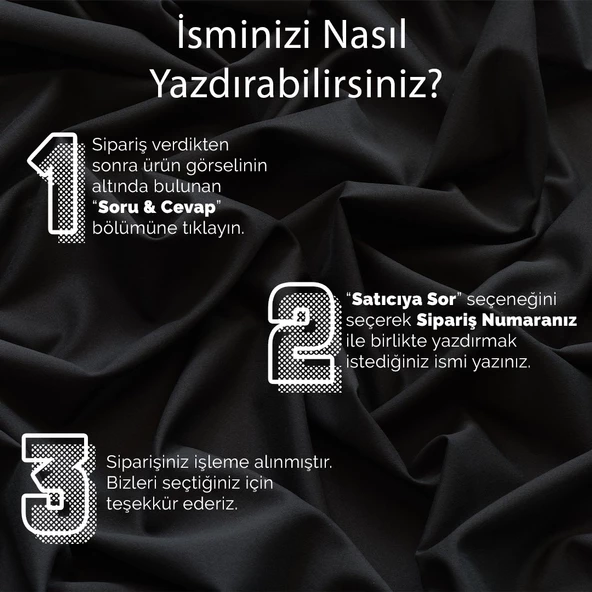 Kadın 925 Ayar Gümüş Doktor Steteskop İsim Kolye Özel Tasarım - 4