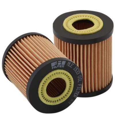 Fil Filtre YAG FILTRESI BMW E81 E87 E46 E90 E60  X1 E84  X3 E83 ürün görseli 1