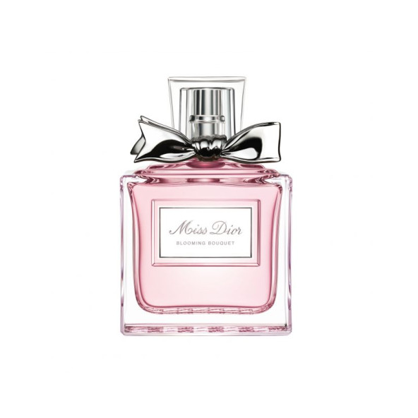 Christian Dior Miss Dior Blooming Bouquet Edt 50 Ml Bayan Parfümü - 2
