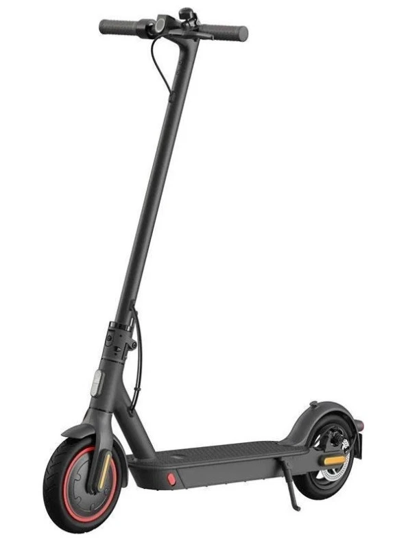 Xiaomi Mi Pro 2 Elektrikli Scooter