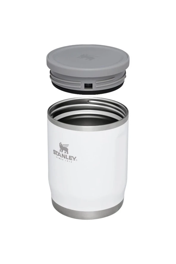 Stanley The Adventure To-go 0.53l Yemek Termosu - Resim 3