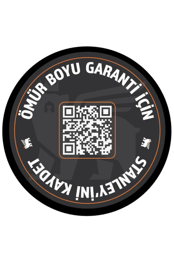 Stanley The Adventure To-go 0.53l Yemek Termosu - Resim 4